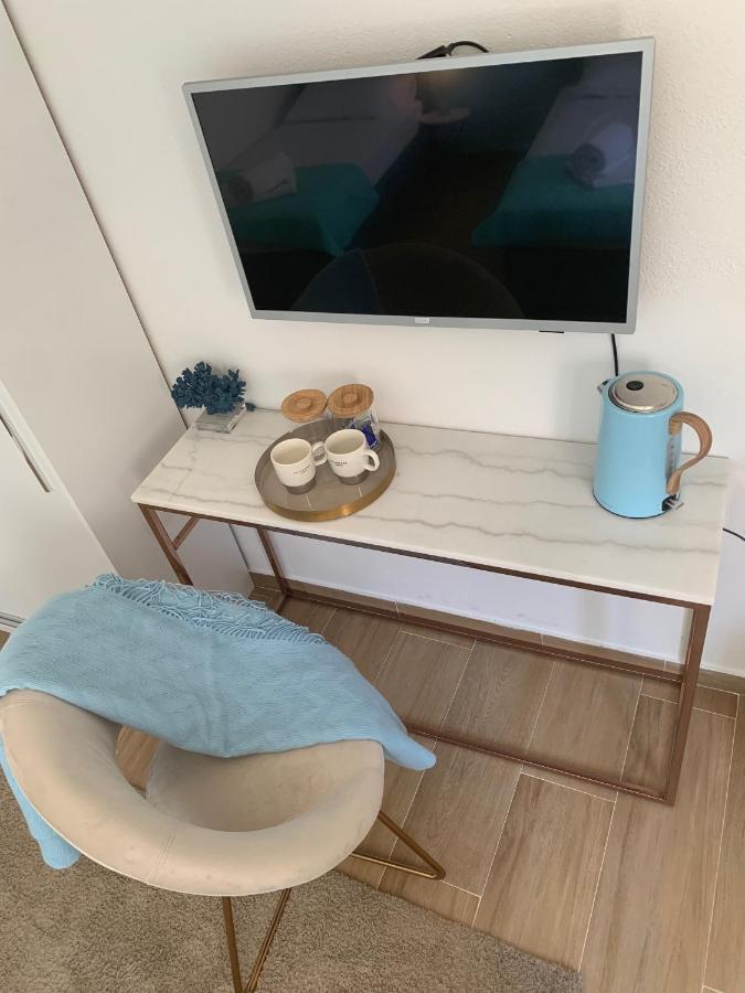 Madonna Guesthouse II ドゥブロブニク エクステリア 写真