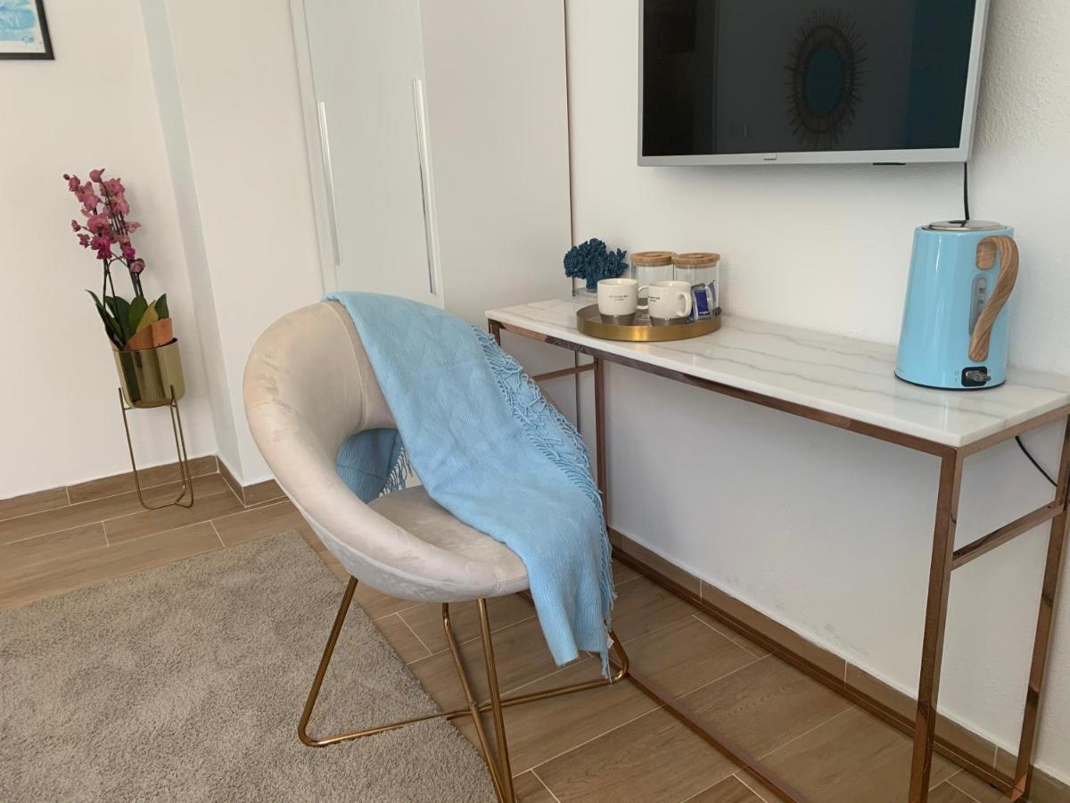 Madonna Guesthouse II ドゥブロブニク エクステリア 写真