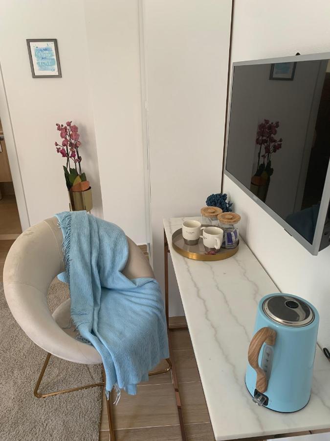 Madonna Guesthouse II ドゥブロブニク エクステリア 写真